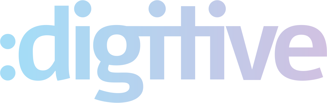 DIGITIVE-logo4